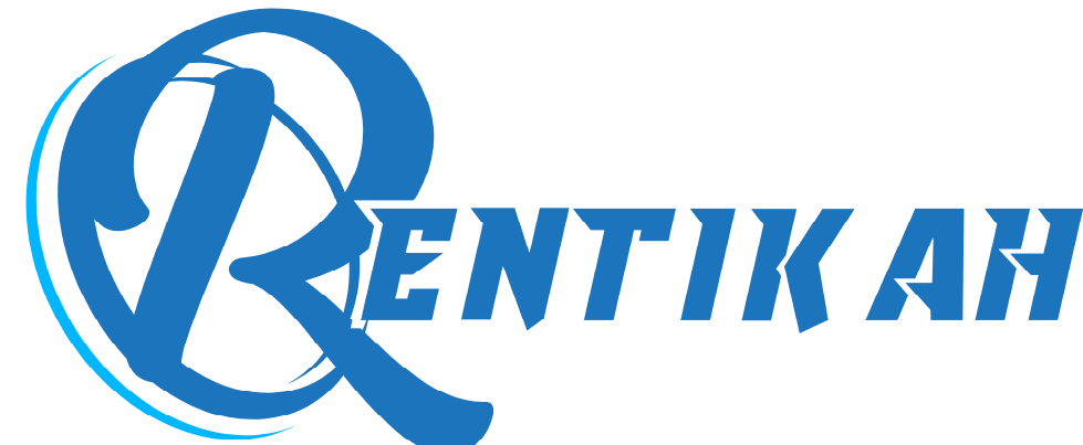 Rentikah
